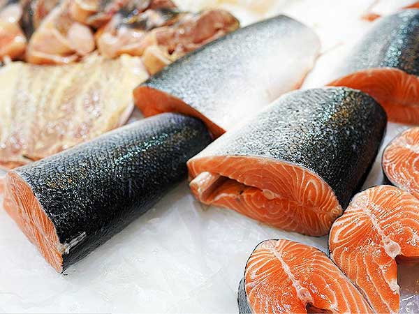 做生意有竅門(mén)，這13大行業(yè)會(huì)用到片冰！
